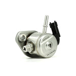 2.0L Subaru FA20DIT High Pressure Fuel Pump