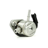2.0L Subaru FA20DIT High Pressure Fuel Pump