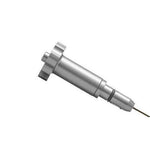 SuperStik Oil Dipstick Brushed Aluminum Mazdaspeed3 2007-2013