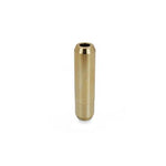 Supertech Mitsubishi EVO X Manganese Bronze Intake/Exhaust Valve Guide OD 11.28mm