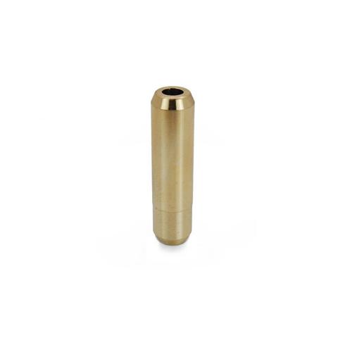 Supertech Mitsubishi EVO X Manganese Bronze Intake/Exhaust Valve Guide OD 11.28mm