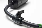 DUAL CATCH CAN KIT, LOTUS 2ZZ-GE