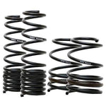 Swift Sports Springs Spec-R | 2018-2021 Honda Civic Type-R