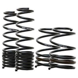 Swift Sports Springs Spec-R | 2018-2021 Honda Civic Type-R
