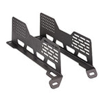 Tillett Mazda Miata MX5 specific 2° bracket range 3-4