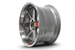 Volk Racing TE37 Saga SL