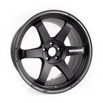 Volk Racing TE37 Ultra Track Edition II