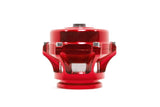TiAL BOV Sport Q Vent-To-Atmosphere Blow Off Valve