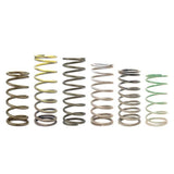 TiAL Sport Q/QR/BV50 Blow Off Valve Springs