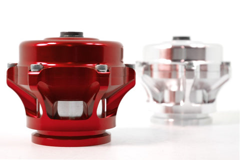 TiAL BOV Sport Q Vent-To-Atmosphere Blow Off Valve