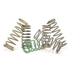 TiAL Sport Q/QR/BV50 Blow Off Valve Springs