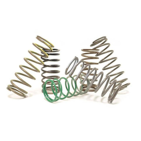 TiAL Sport Q/QR/BV50 Blow Off Valve Springs