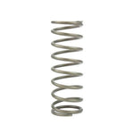 TiAL Sport Q/QR/BV50 Blow Off Valve Springs
