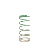 TiAL Sport Q/QR/BV50 Blow Off Valve Springs