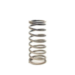 TiAL Sport Q/QR/BV50 Blow Off Valve Springs