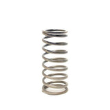 TiAL Sport Q/QR/BV50 Blow Off Valve Springs