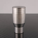 TITANIUM - BRUSHED - SUBARU AUTO CVT FITMENT