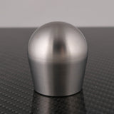TITANIUM - BRUSHED Part 1 - (Please check product description for Fitment List)