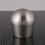 TITANIUM - BRUSHED - SUBARU AUTO CVT FITMENT