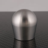TITANIUM - BRUSHED - SUBARU AUTO CVT FITMENT