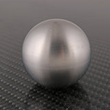 TITANIUM - BRUSHED - SUBARU AUTO CVT FITMENT