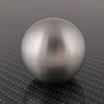 TITANIUM - BRUSHED Part 1 - (Please check product description for Fitment List)