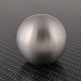 TITANIUM - BRUSHED Part 1 - (Please check product description for Fitment List)