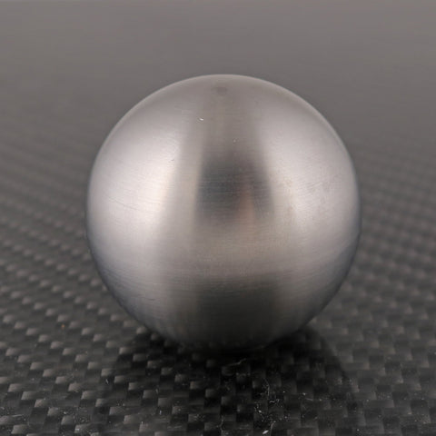 TITANIUM - BRUSHED Part 1 - (Please check product description for Fitment List)