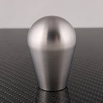 TITANIUM - BRUSHED Part 1 - (Please check product description for Fitment List)