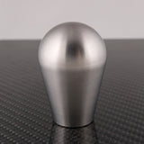 TITANIUM - BRUSHED Part 1 - (Please check product description for Fitment List)