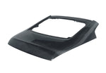 NISSAN 350Z 2002 - 2008 TRUNK