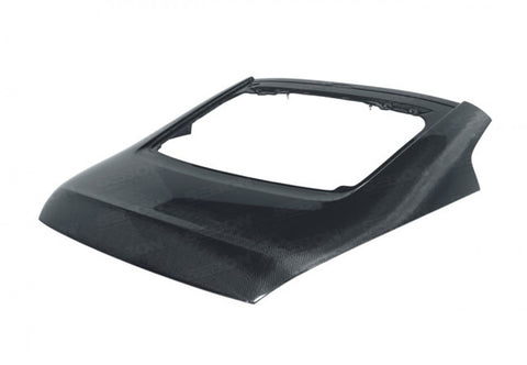 NISSAN 350Z 2002 - 2008 TRUNK
