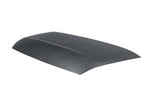NISSAN 350Z SPYDER 2002 - 2008 TRUNK