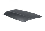 NISSAN 350Z SPYDER 2002 - 2008 TRUNK