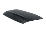 NISSAN 350Z SPYDER 2002 - 2008 TRUNK