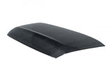 NISSAN 350Z SPYDER 2002 - 2008 TRUNK