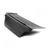 SUBARU IMPREZA / WRX 2002 - 2005 TRUNK