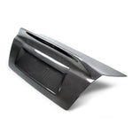 SUBARU IMPREZA / WRX / STI 4D 2008 - 2014 TRUNK