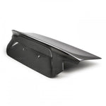 SCION FRS / BRZ 2013 - 2020 TRUNK