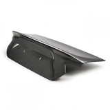SCION FRS / BRZ 2013 - 2020 TRUNK