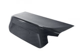 SCION FRS / BRZ 2013 - 2020 TRUNK
