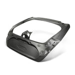 OE style HONDA CIVIC TYPE-R 2017 - 2020 TRUNK