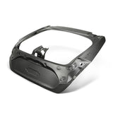 OE style HONDA CIVIC TYPE-R 2017 - 2020 TRUNK