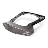 TOYOTA SUPRA A90 2020 - UP TRUNK