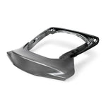 TOYOTA SUPRA A90 2020 - UP TRUNK