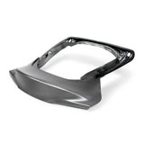TOYOTA SUPRA A90 2020 - UP TRUNK
