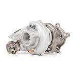Tomioka Racing GTX29 600HP Turbocharger | 15-21 Subaru WRX / 14-18 Forester XT