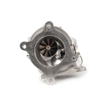 Tomioka Racing GTX29 600HP Turbocharger | 15-21 Subaru WRX / 14-18 Forester XT