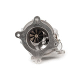 Tomioka Racing GTX29 600HP Turbocharger | 15-21 Subaru WRX / 14-18 Forester XT