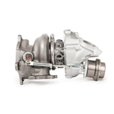 Tomioka Racing GTX29 600HP Turbocharger | 15-21 Subaru WRX / 14-18 Forester XT